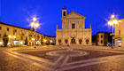 Saronno Guida Ristoranti Negozi Servizi Turismo