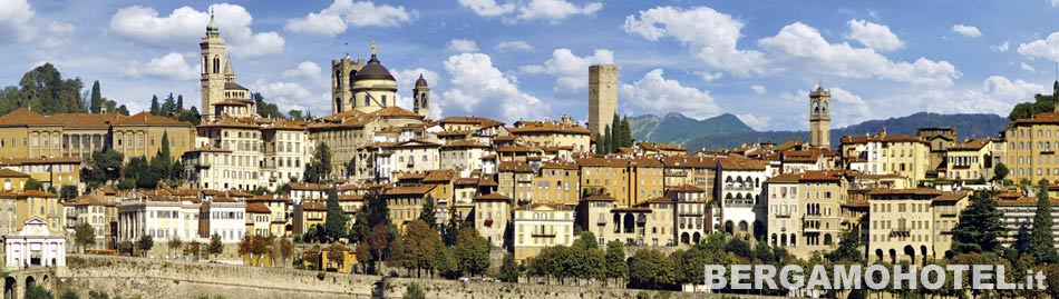 Scopri di più su casa.it! Casalmaggiore Cosa Vedere - Form di Contatto BergamoHotel.it